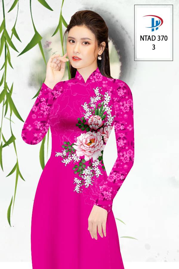 1617098617 394 vai ao dai dep moi ra (2)